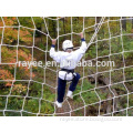 climbing rope net for children,outdoor playground climbing net,cargo net climbing net jute sisal